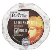 069143100640-23-03-10-2-10 - Devant-TIF